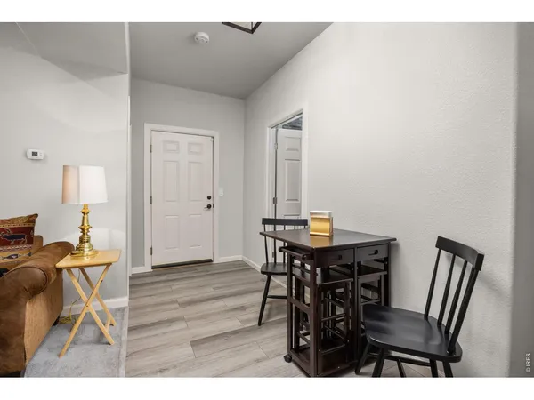 $859,000 | 89 Carroll Court, Black Hawk, CO 80422