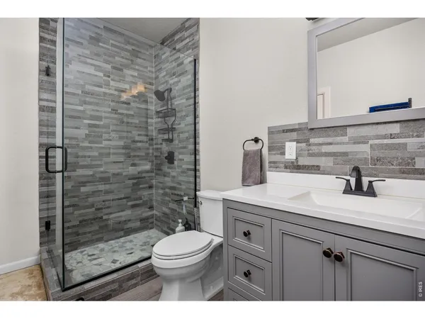 $859,000 | 89 Carroll Court, Black Hawk, CO 80422