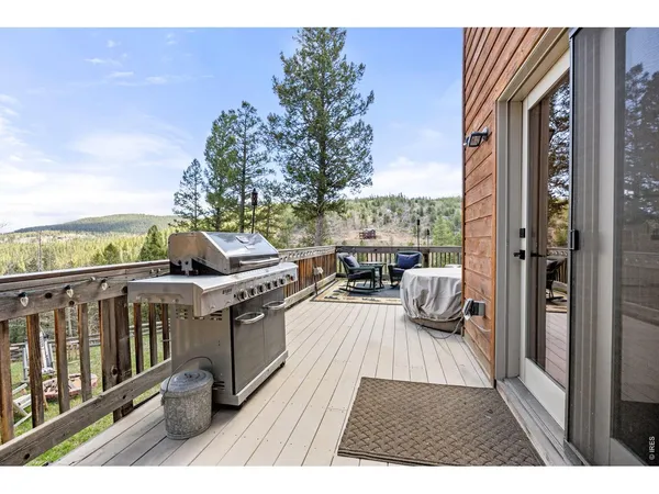 $859,000 | 89 Carroll Court, Black Hawk, CO 80422