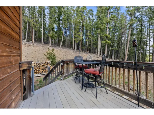 $859,000 | 89 Carroll Court, Black Hawk, CO 80422