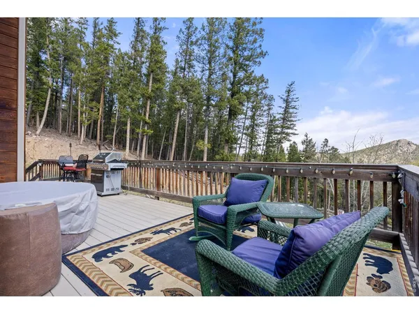 $859,000 | 89 Carroll Court, Black Hawk, CO 80422