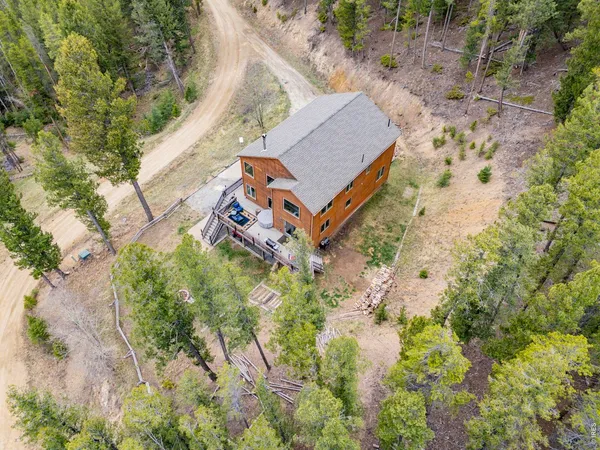$859,000 | 89 Carroll Court, Black Hawk, CO 80422