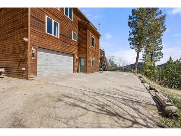 $859,000 | 89 Carroll Court, Black Hawk, CO 80422