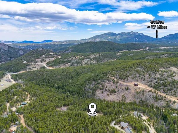 $859,000 | 89 Carroll Court, Black Hawk, CO 80422