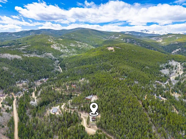 $859,000 | 89 Carroll Court, Black Hawk, CO 80422