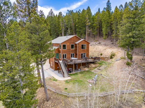 $859,000 | 89 Carroll Court, Black Hawk, CO 80422