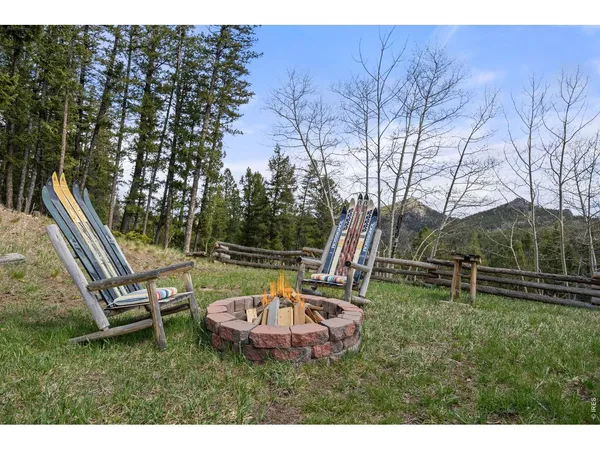 $859,000 | 89 Carroll Court, Black Hawk, CO 80422