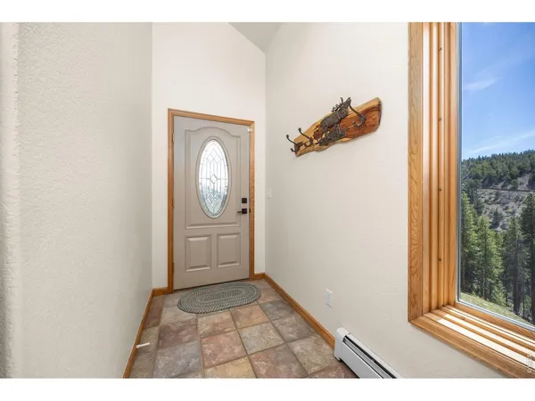 $859,000 | 89 Carroll Court, Black Hawk, CO 80422