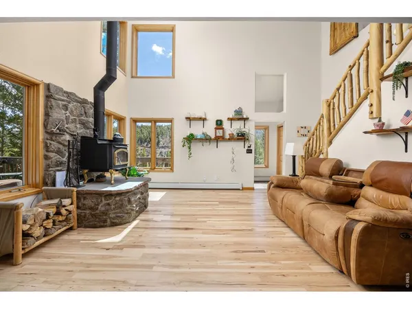 $859,000 | 89 Carroll Court, Black Hawk, CO 80422