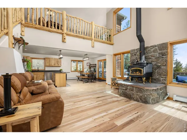 $859,000 | 89 Carroll Court, Black Hawk, CO 80422
