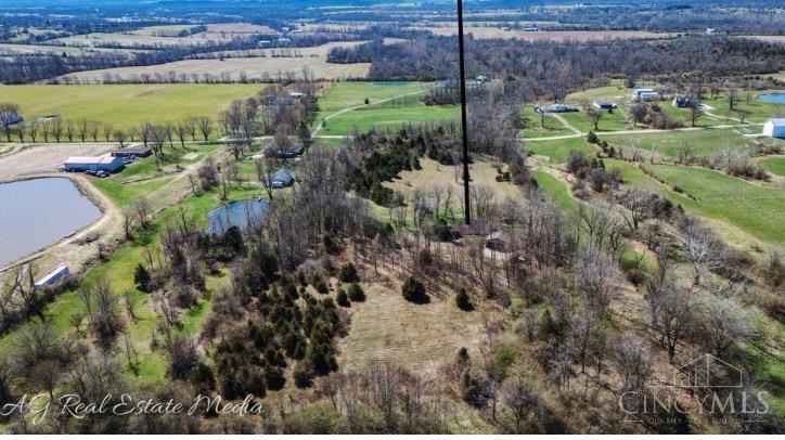 2066 Tolbert Road Hamilton, OH 45011 - Photo 63 of 64 Gallery Image 63