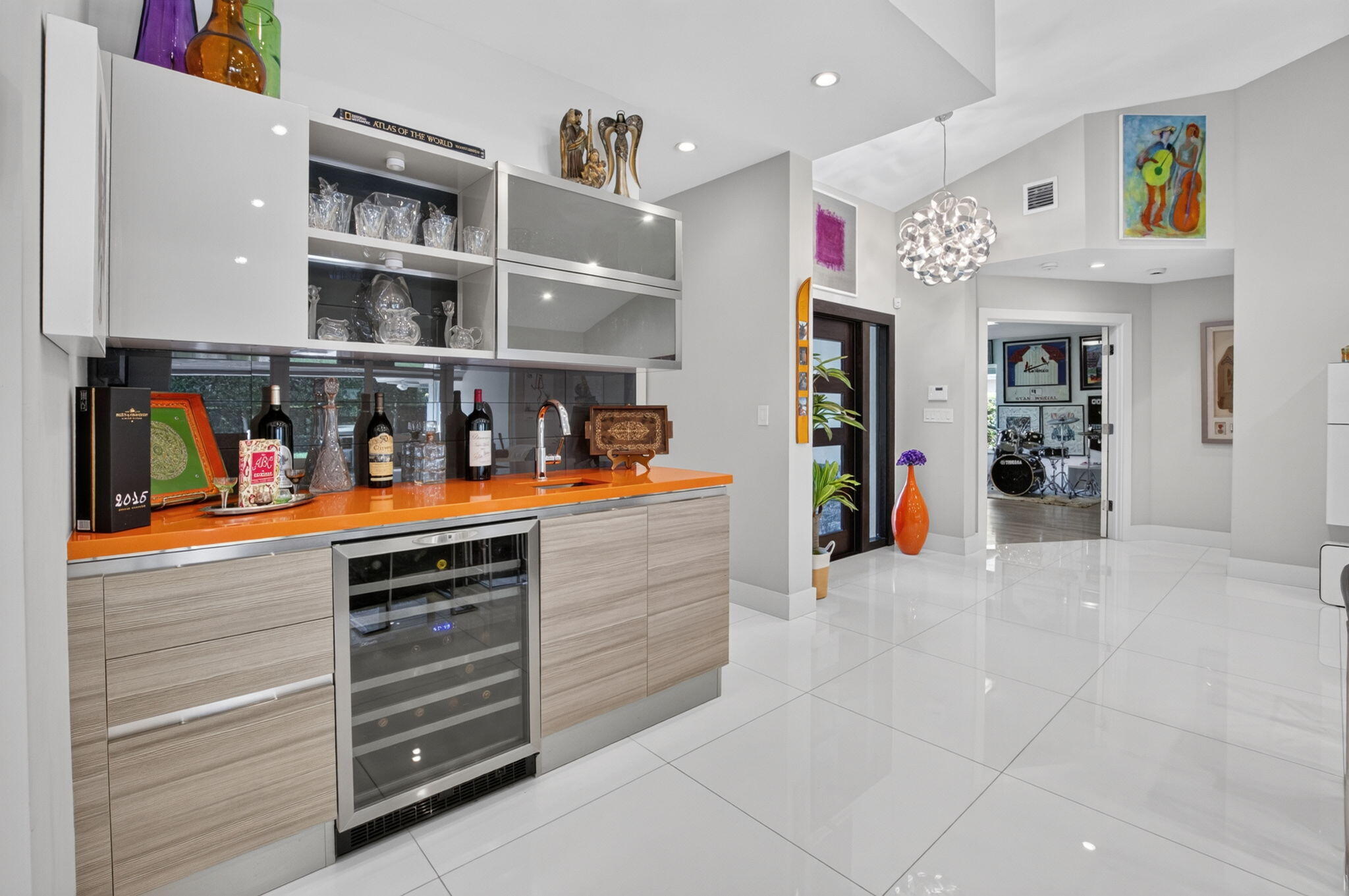 3245 St James Drive Boca Raton, FL 33434 - Photo 16 of 88 14-web-or-mls-DSC_1769