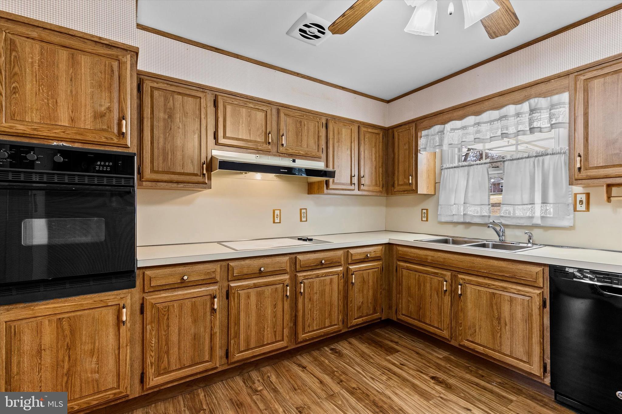 722 Heck Hill Road Lewisberry, PA 17339 - Photo 16 of 60 Gallery Image 16