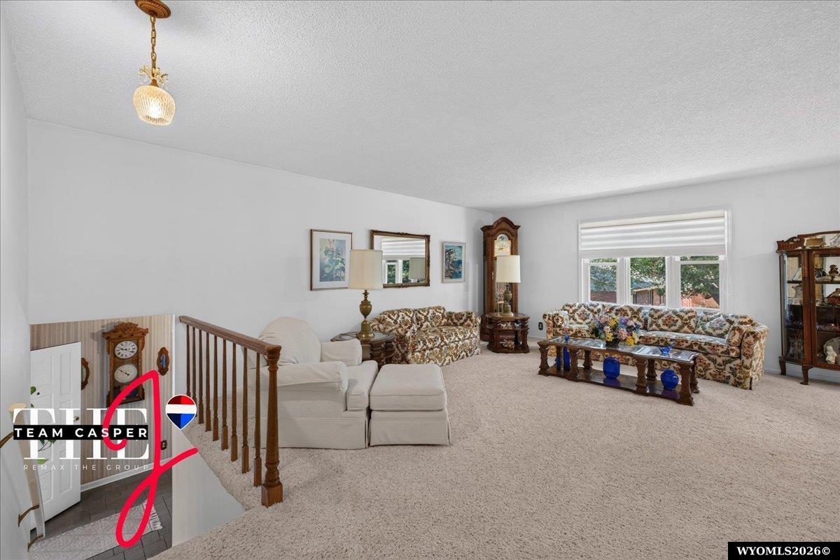 2103 West 42nd Street Casper, WY 82604 - Photo 10 of 50