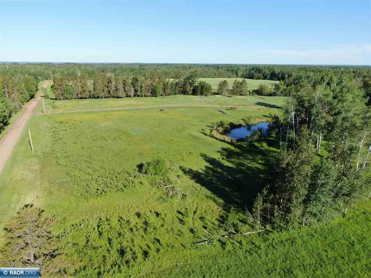 11059 Oja Road Hibbing, MN 55746 - Photo 2 of 28 Gallery Image 2
