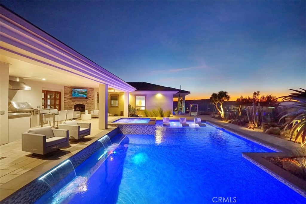 12457 Rancho Heights Road Pala, CA 92059 - Photo 50 of 70
