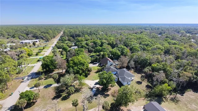 $359,000 | 5780 Dogwood Way, Naples, FL 34116