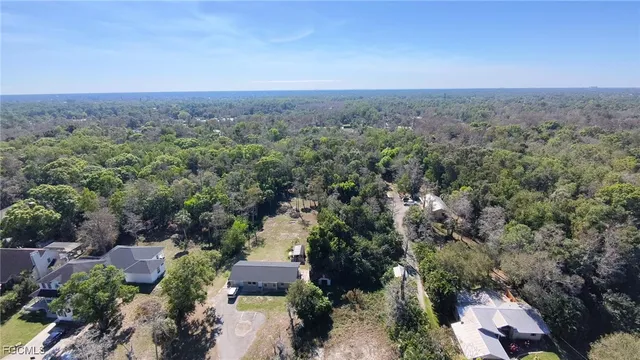 $359,000 | 5780 Dogwood Way, Naples, FL 34116