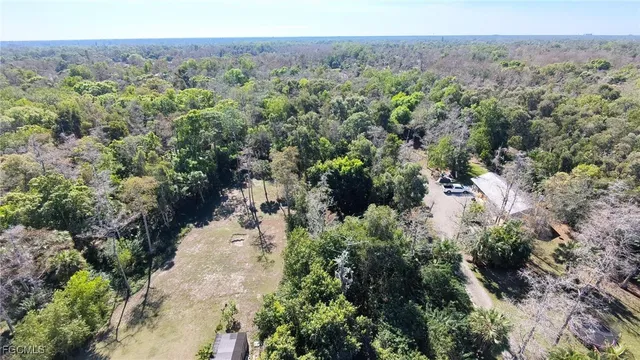 $359,000 | 5780 Dogwood Way, Naples, FL 34116