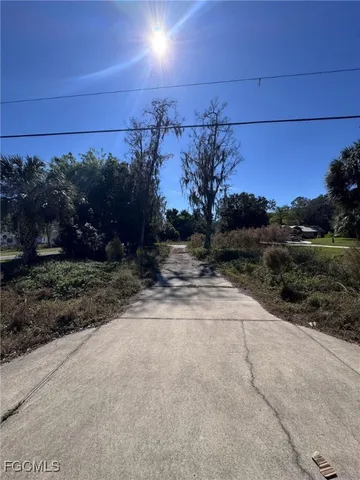 $359,000 | 5780 Dogwood Way, Naples, FL 34116