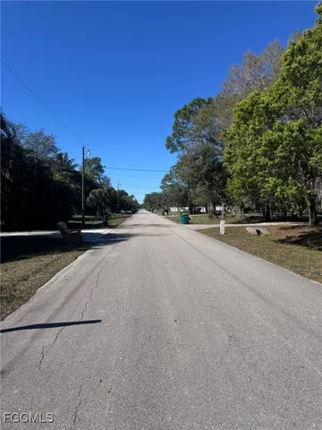 $359,000 | 5780 Dogwood Way, Naples, FL 34116