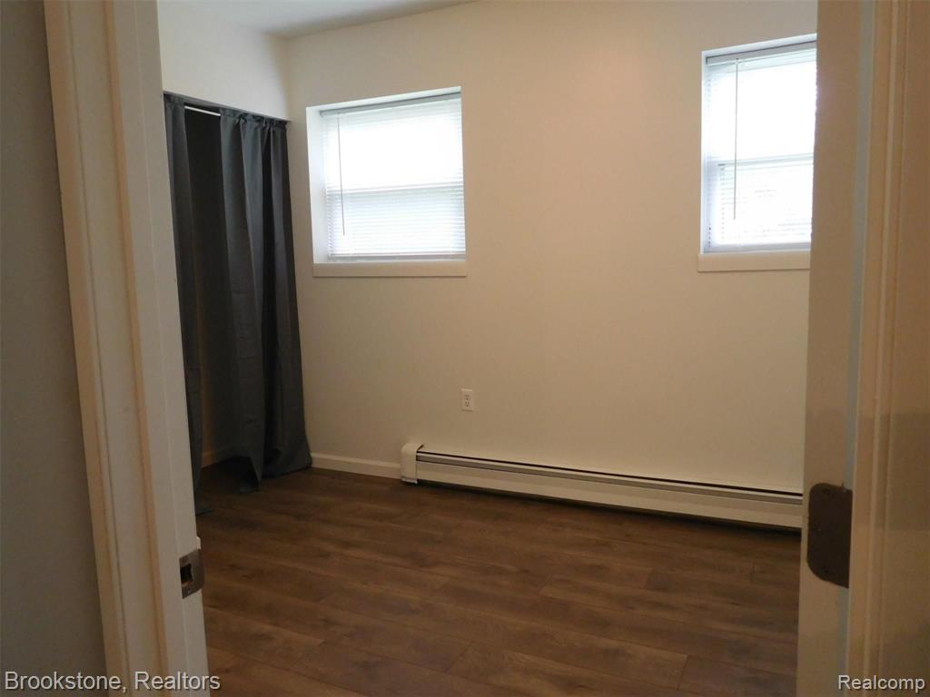 2637 Frankson Avenue Rochester Hills, MI 48307 - Photo 10 of 14