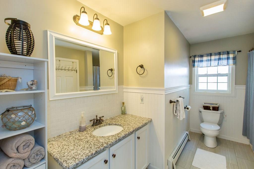 70 River Road Biddeford, ME 04005 - Photo 13 of 34 Photo