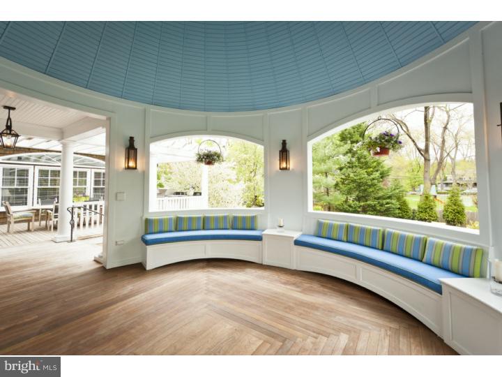301 St Davids Road Wayne, PA 19087 - Photo 3 of 7 Gallery Image 3