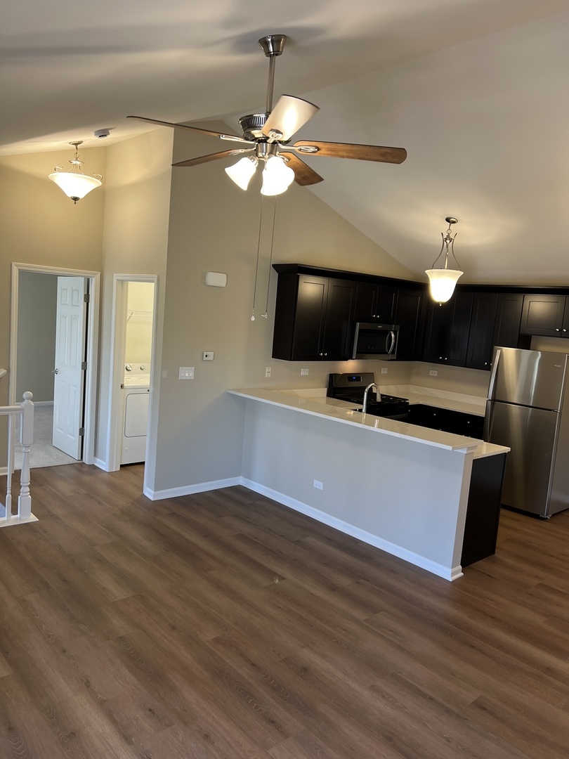 4474 Timber Ridge Court, Unit 4474 Joliet, IL 60431 - Photo 5 of 18