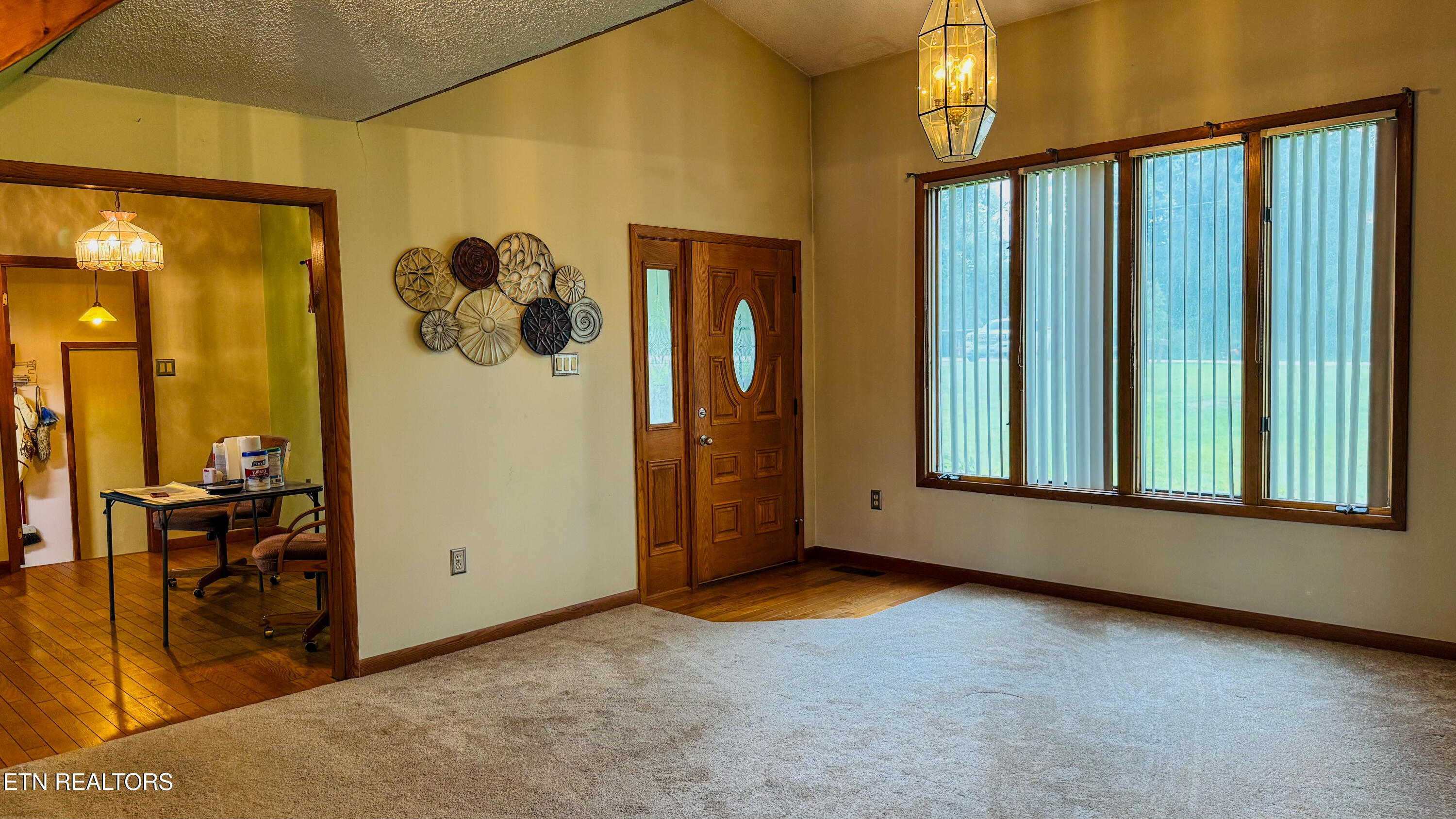 2539 Annadell Road Pioneer, TN 37847 - Photo 13 of 60 IMG_8122