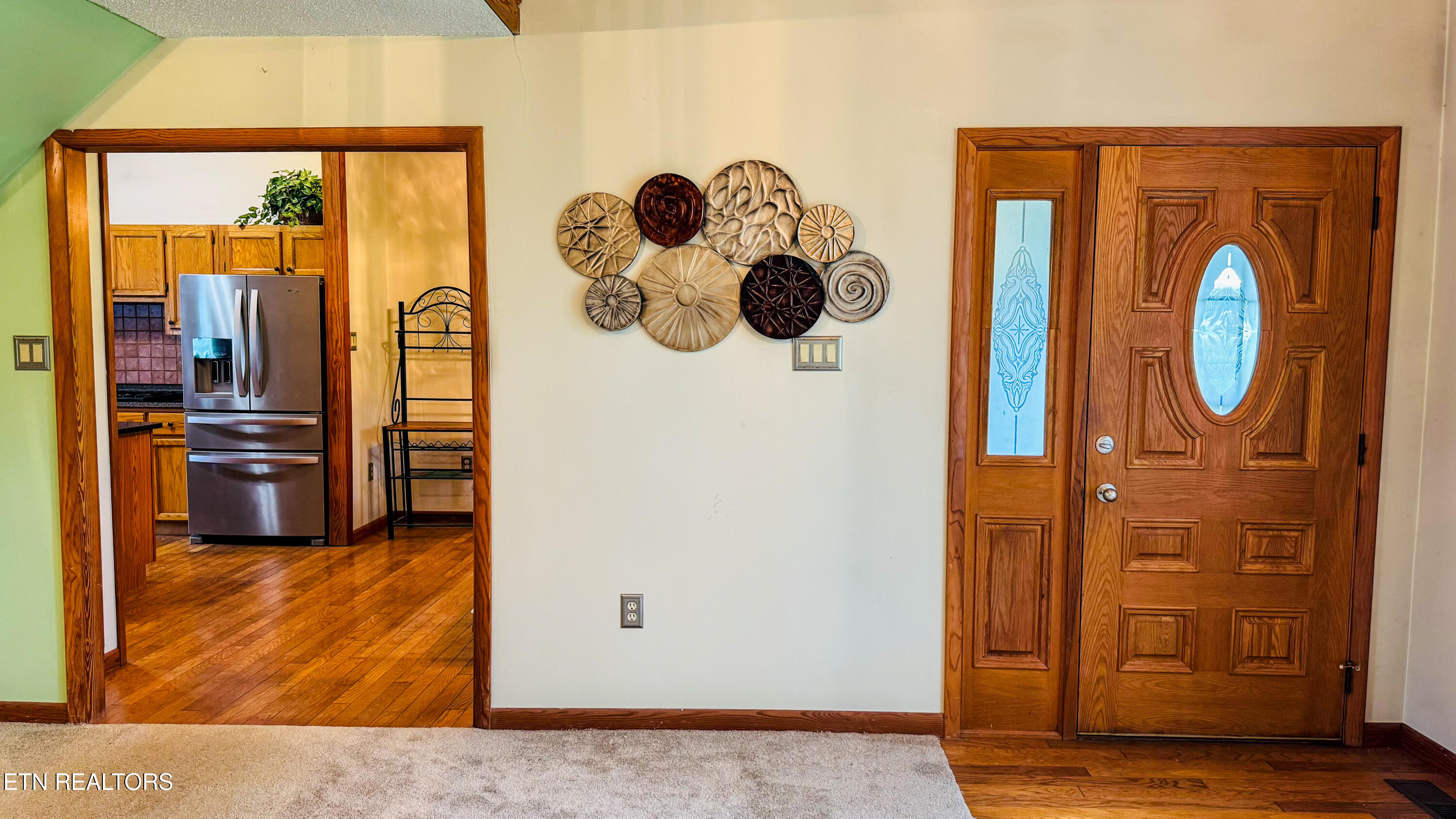 2539 Annadell Road Pioneer, TN 37847 - Photo 14 of 60 IMG_8126