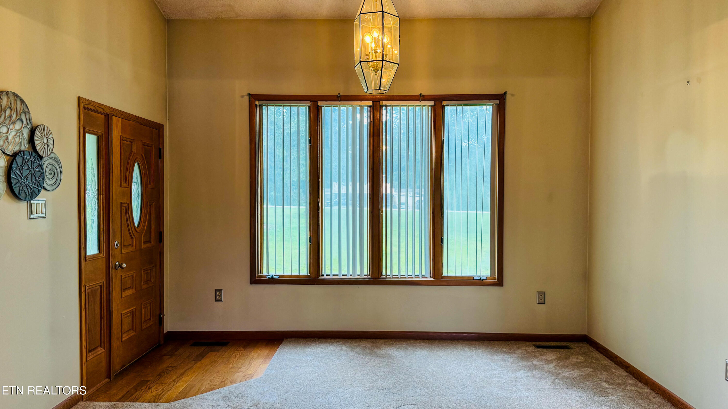 2539 Annadell Road Pioneer, TN 37847 - Photo 15 of 60 IMG_8123