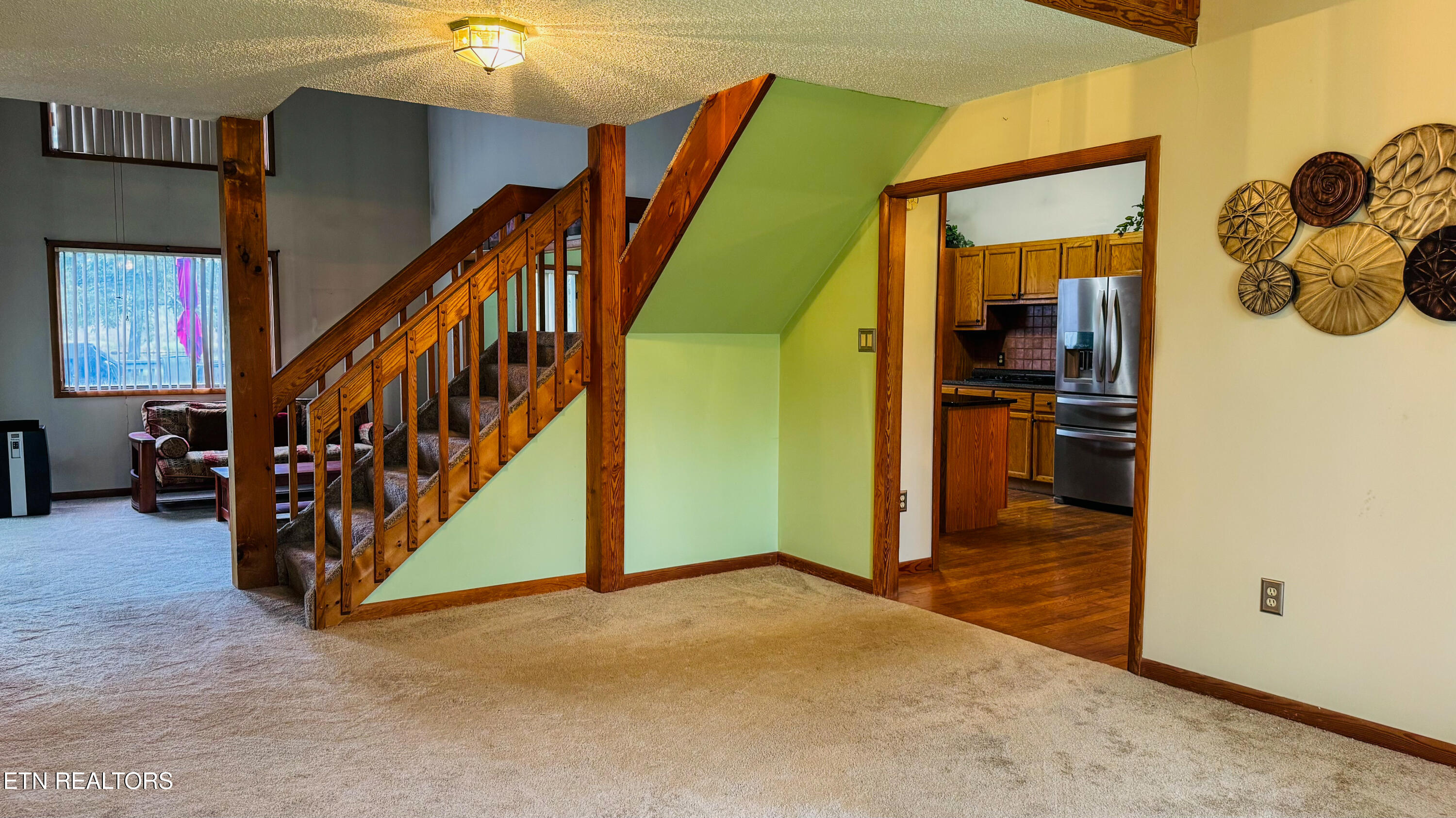 2539 Annadell Road Pioneer, TN 37847 - Photo 16 of 60 IMG_8121