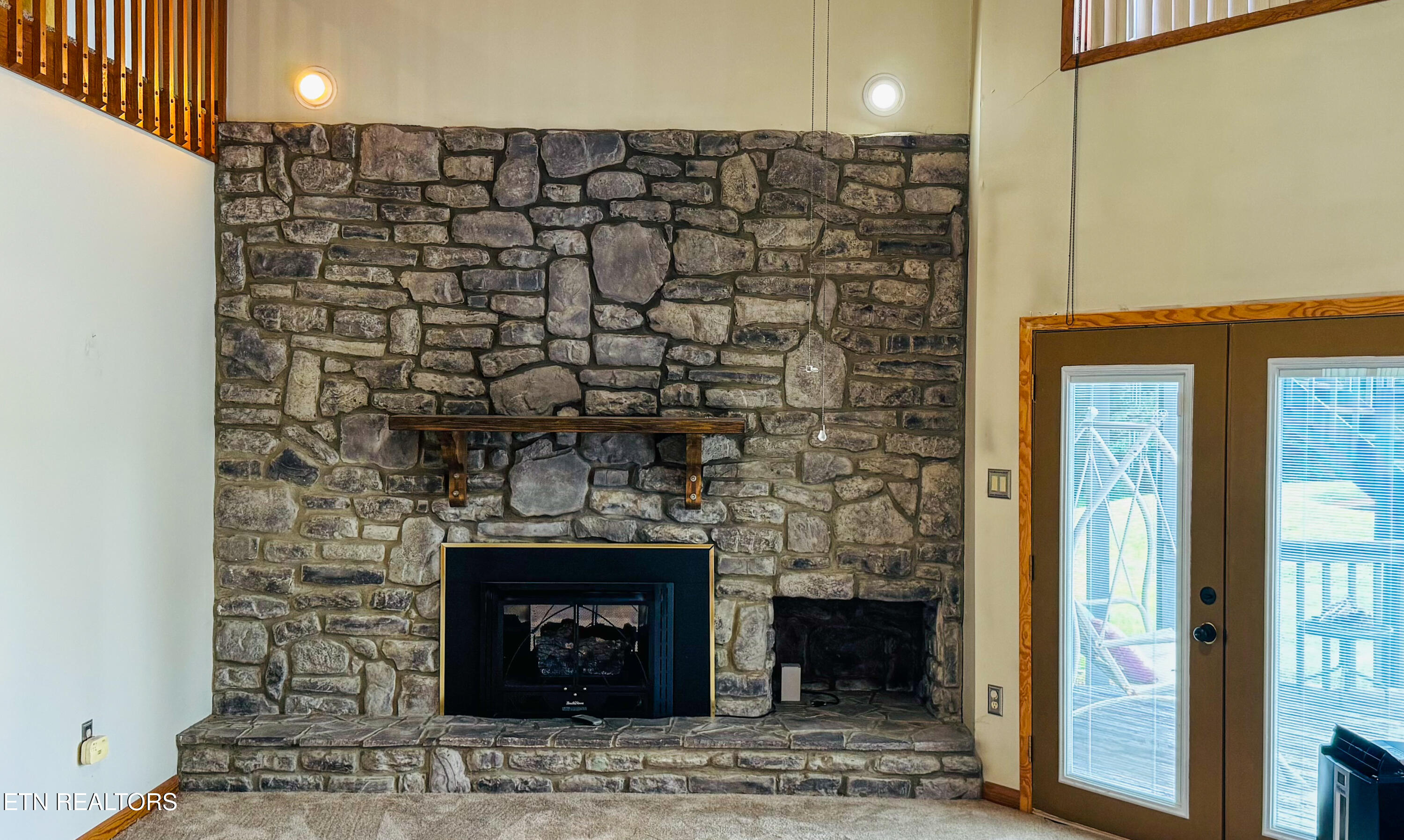 2539 Annadell Road Pioneer, TN 37847 - Photo 17 of 60 IMG_8153