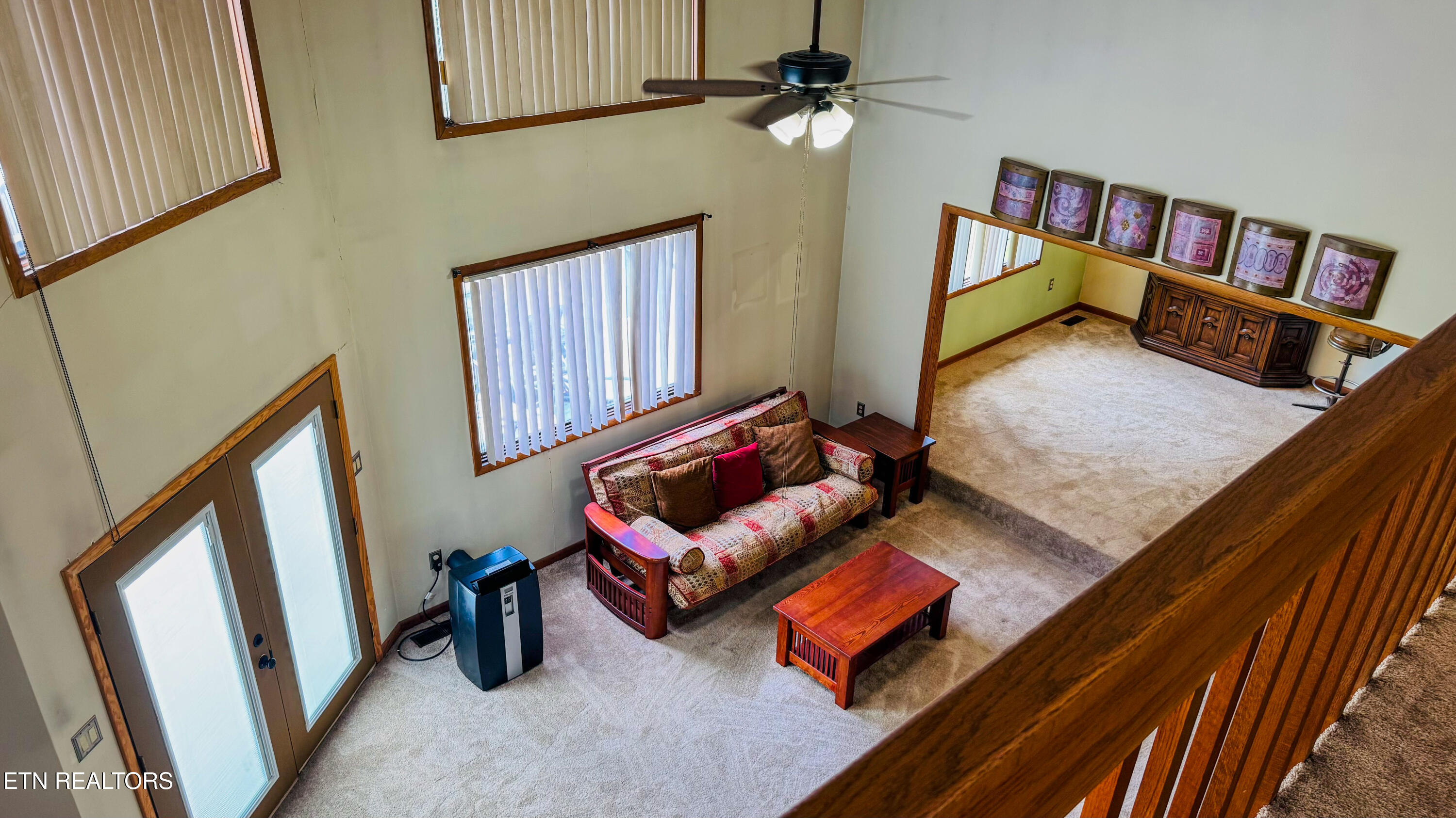 2539 Annadell Road Pioneer, TN 37847 - Photo 18 of 60 IMG_8198