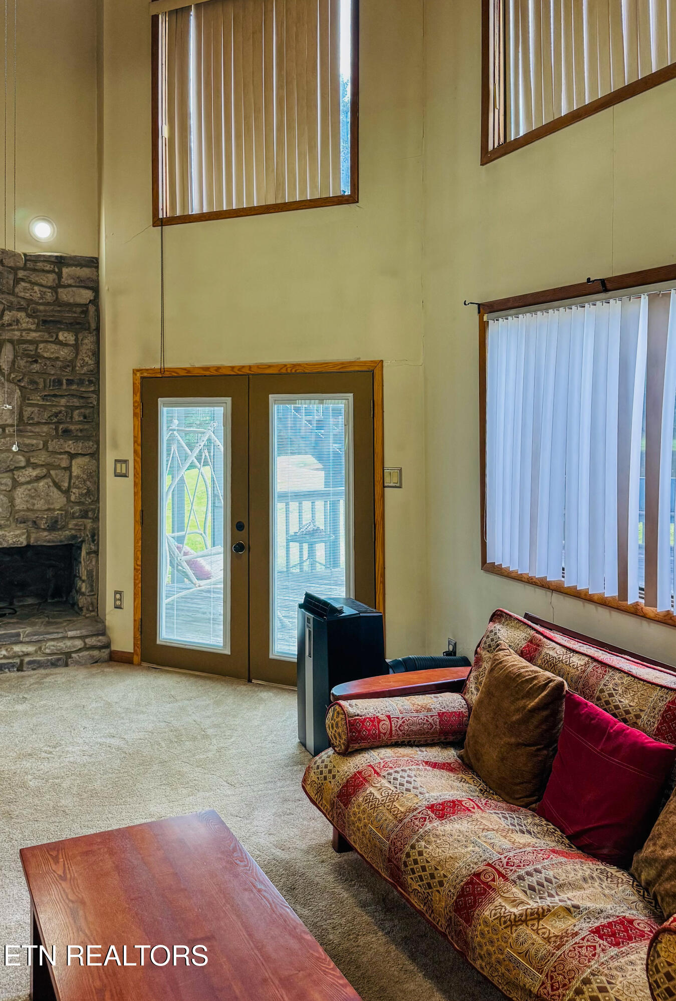 2539 Annadell Road Pioneer, TN 37847 - Photo 19 of 60 IMG_8152