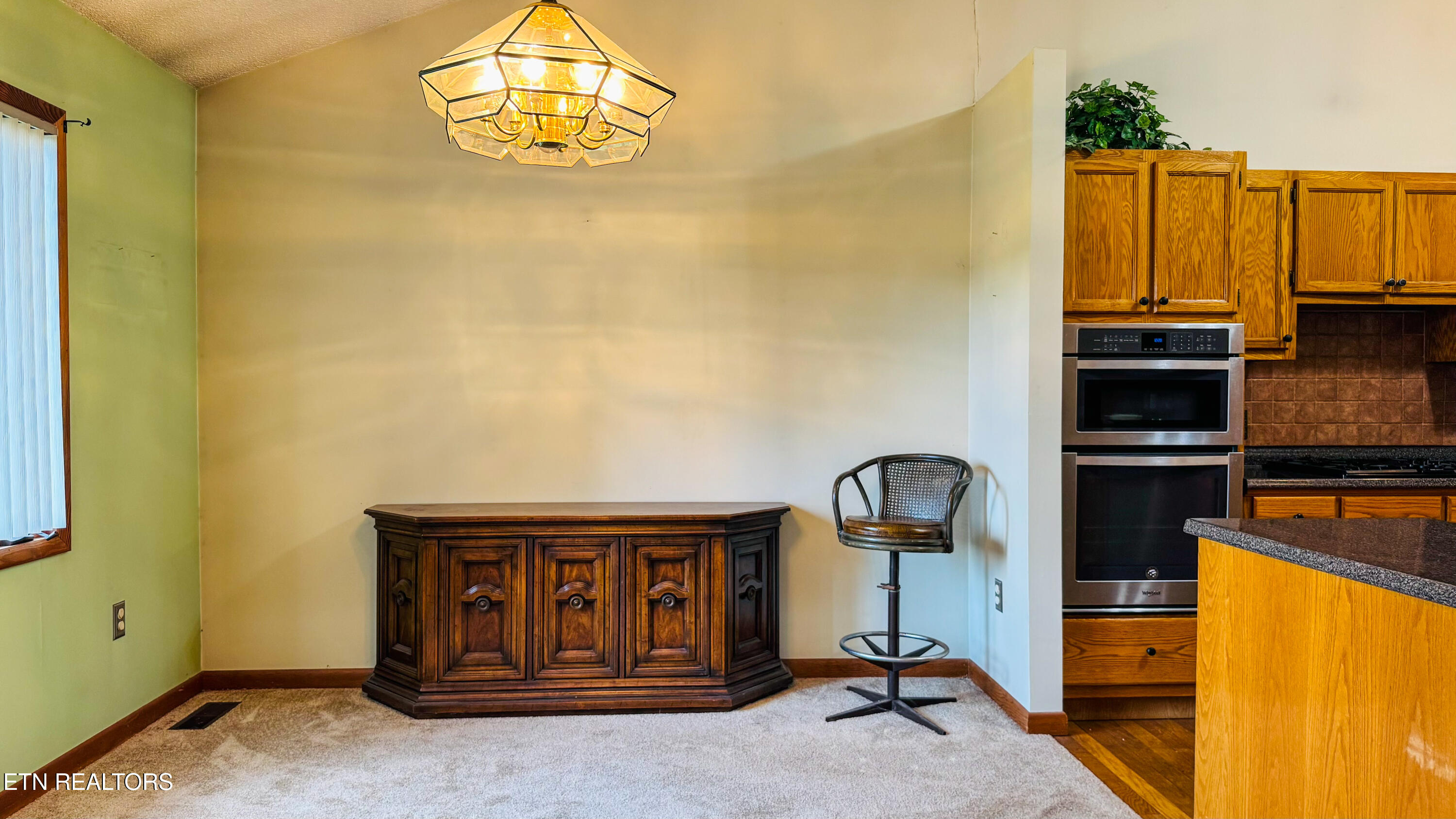 2539 Annadell Road Pioneer, TN 37847 - Photo 20 of 60 IMG_8134