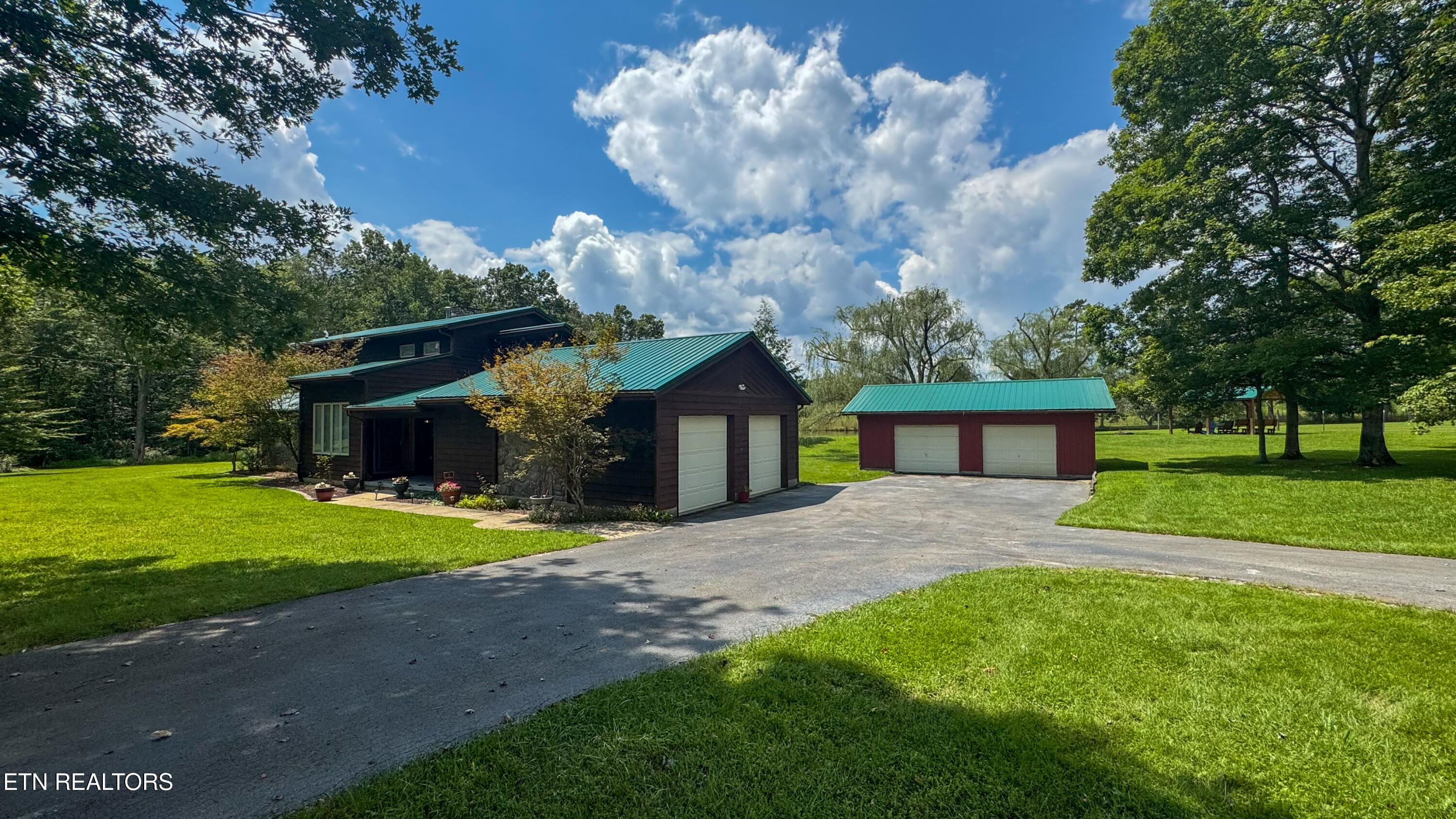 2539 Annadell Road Pioneer, TN 37847 - Photo 2 of 60 IMG_8239