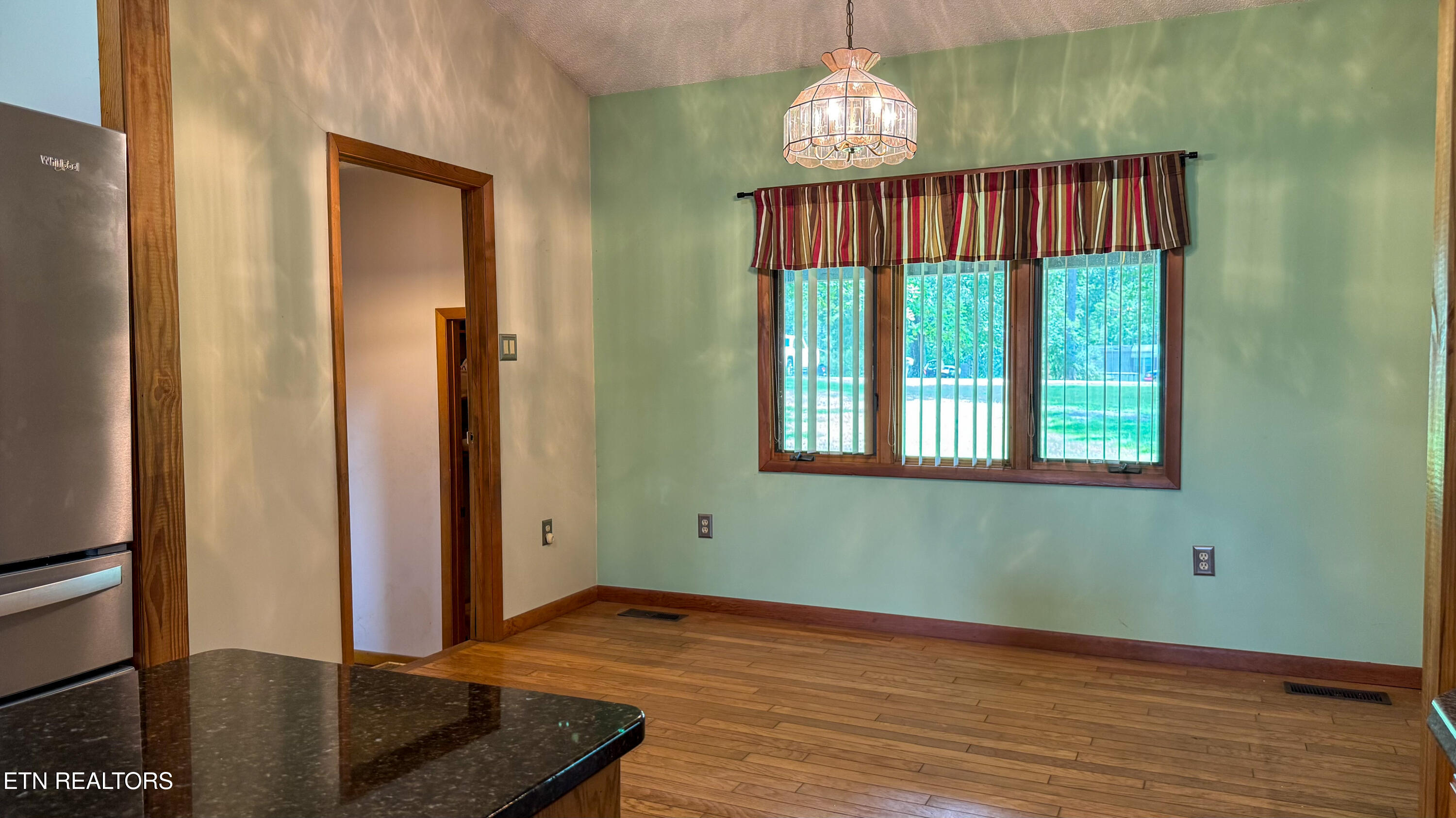 2539 Annadell Road Pioneer, TN 37847 - Photo 21 of 60 IMG_8259