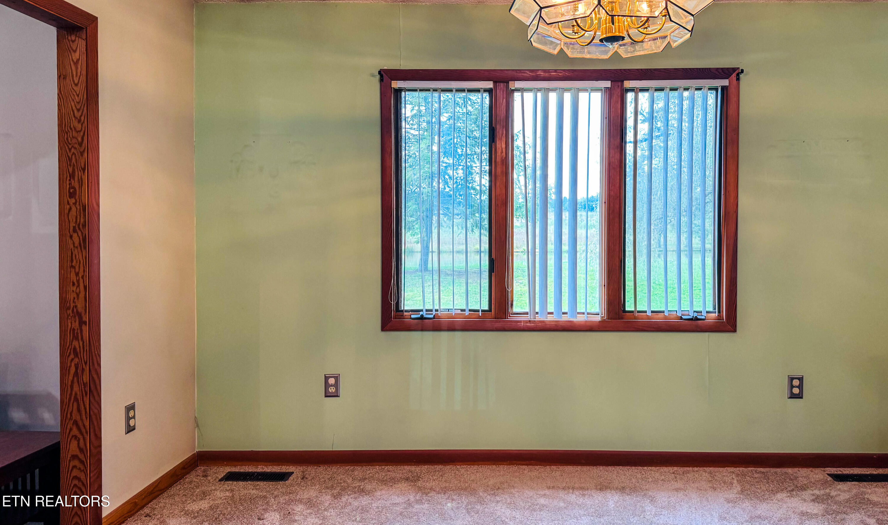 2539 Annadell Road Pioneer, TN 37847 - Photo 22 of 60 IMG_8138