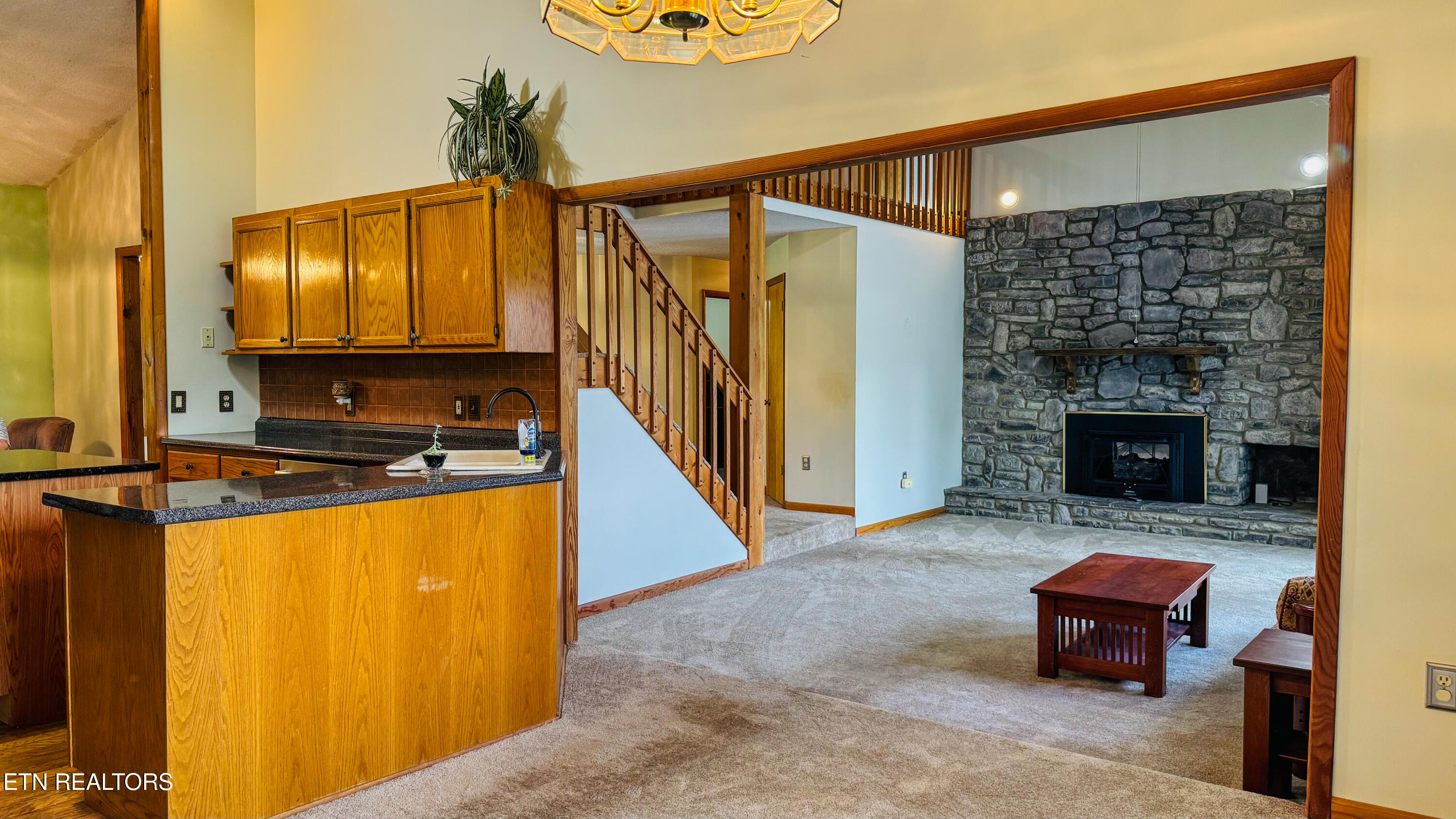 2539 Annadell Road Pioneer, TN 37847 - Photo 23 of 60 IMG_8135