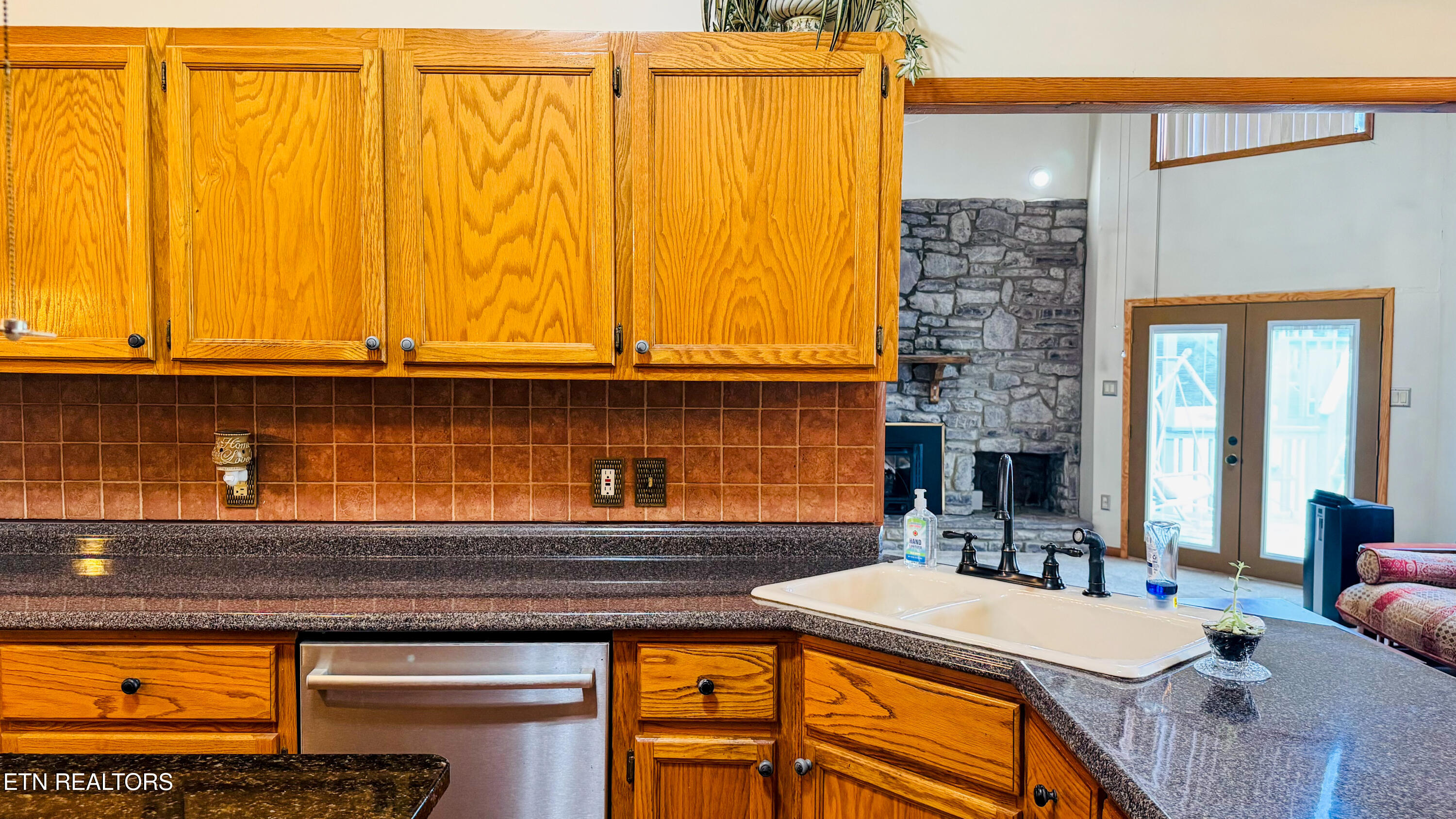 2539 Annadell Road Pioneer, TN 37847 - Photo 24 of 60 IMG_8150