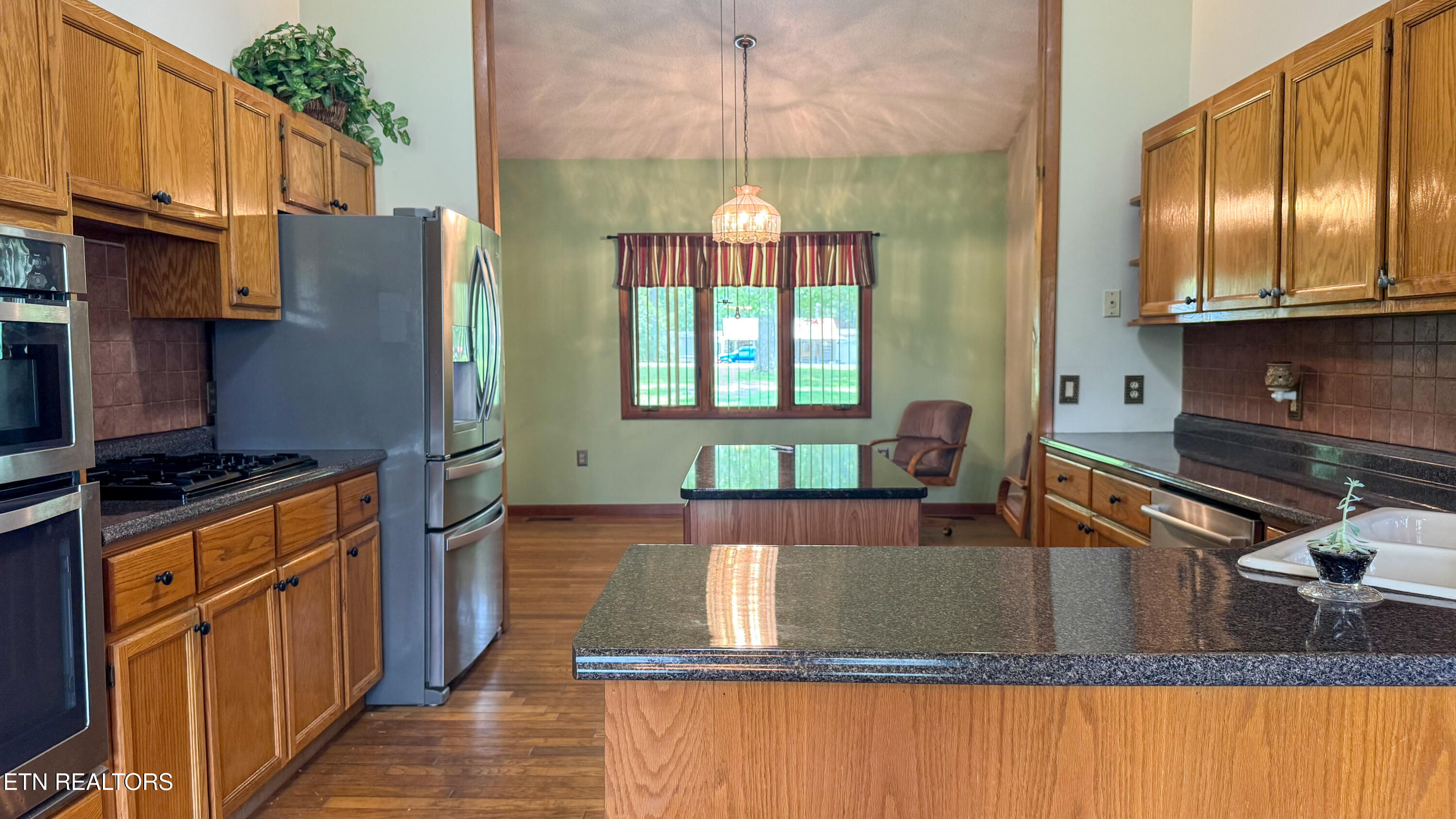 2539 Annadell Road Pioneer, TN 37847 - Photo 25 of 60 IMG_8265