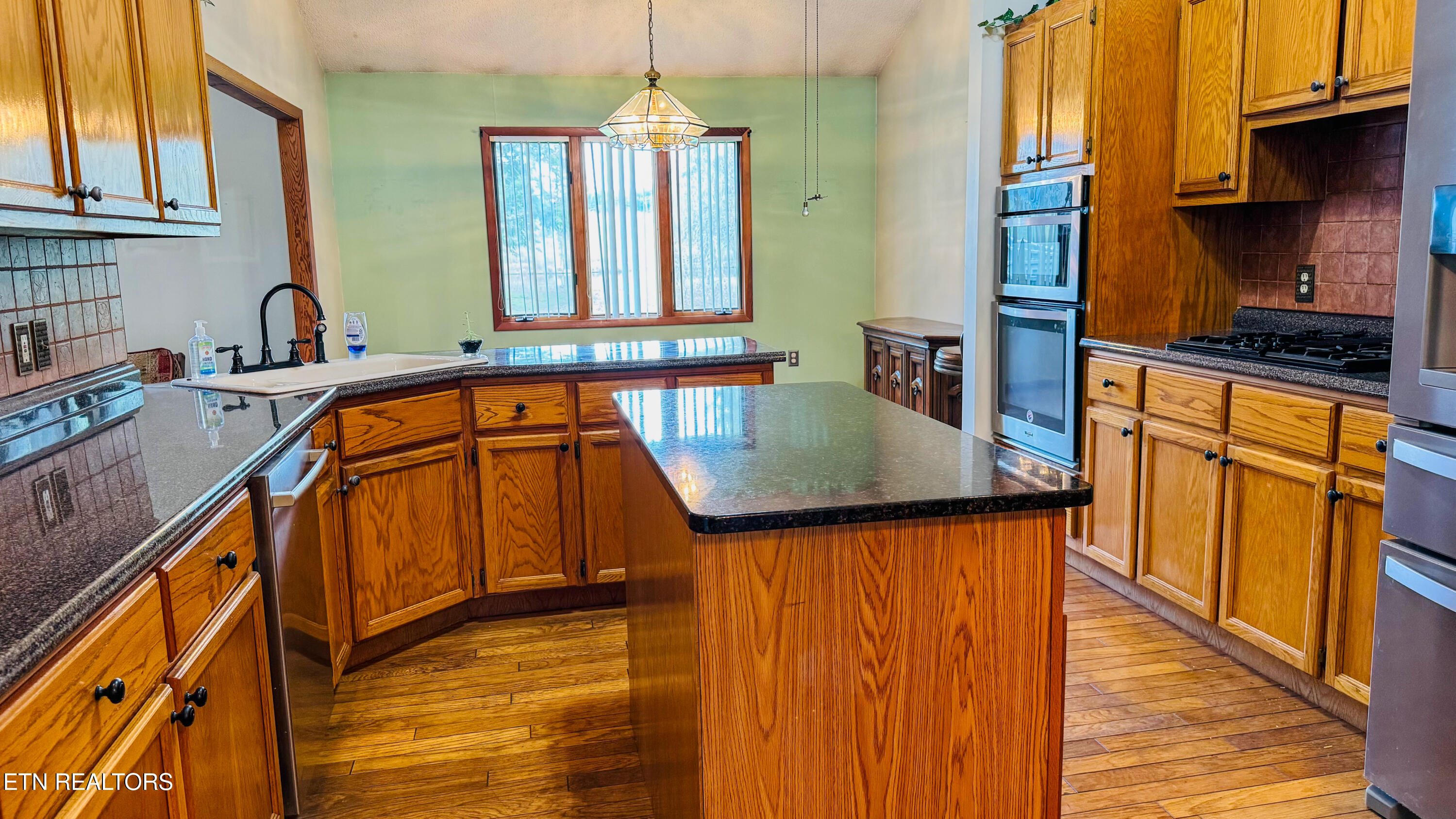 2539 Annadell Road Pioneer, TN 37847 - Photo 26 of 60 IMG_8143