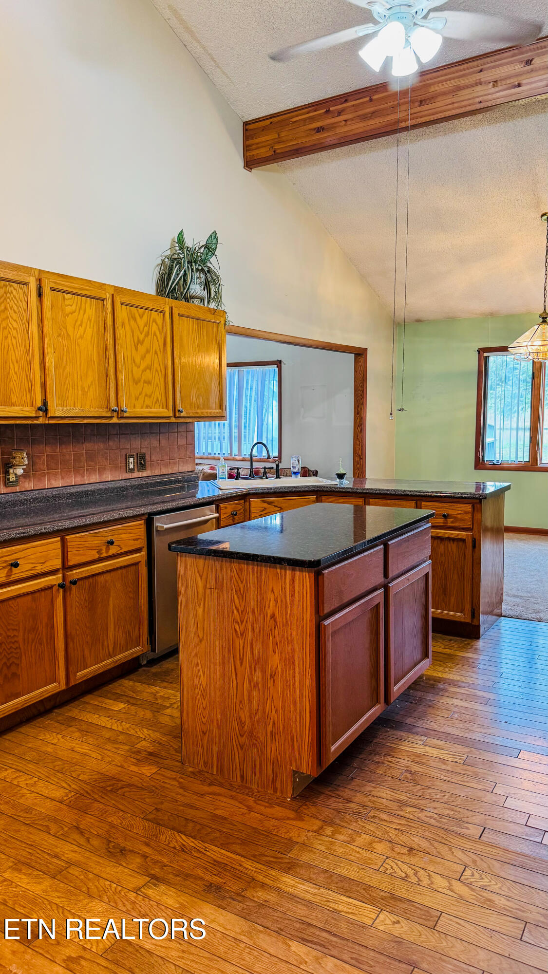 2539 Annadell Road Pioneer, TN 37847 - Photo 27 of 60 IMG_8139