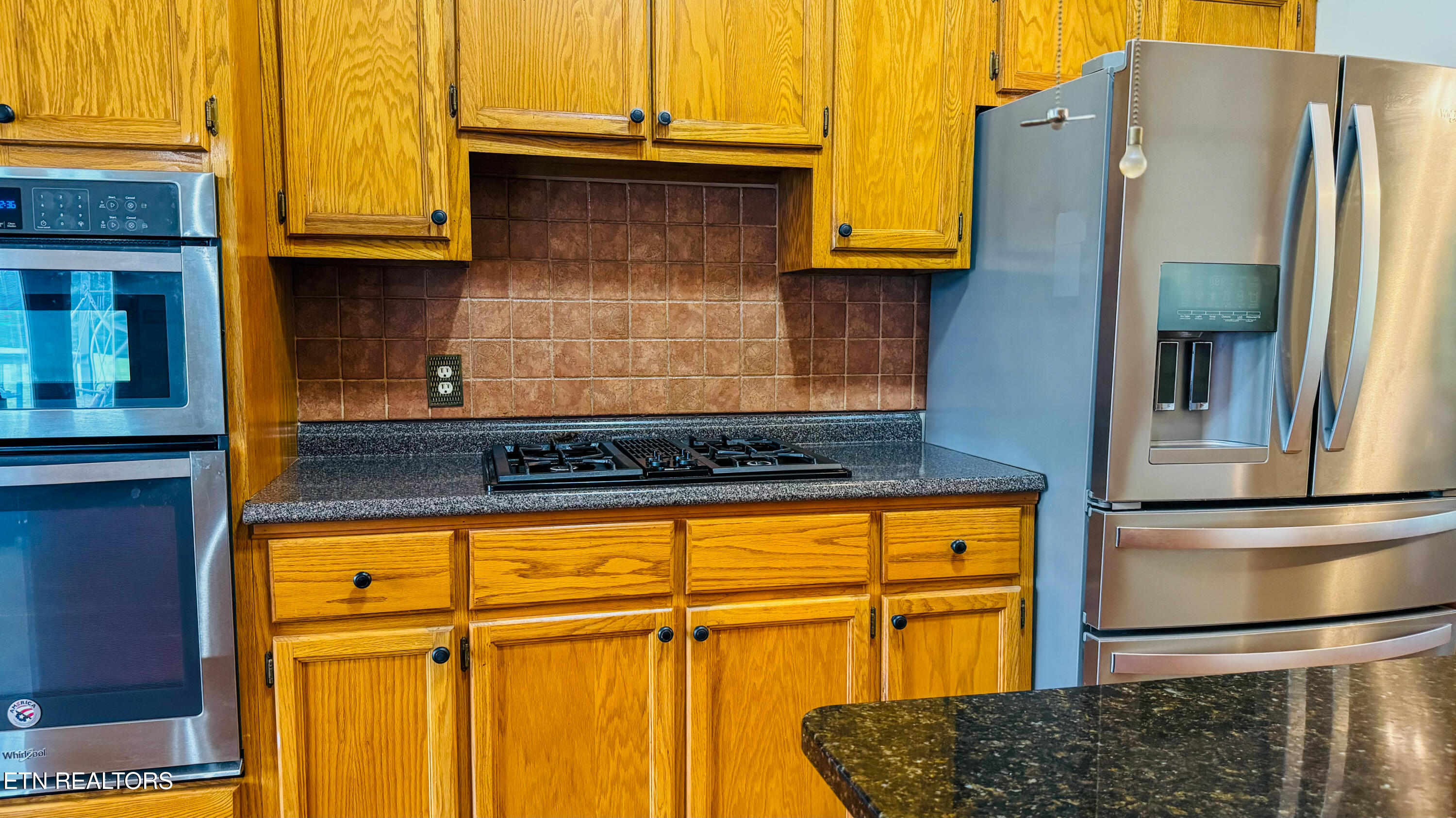 2539 Annadell Road Pioneer, TN 37847 - Photo 28 of 60 IMG_8149