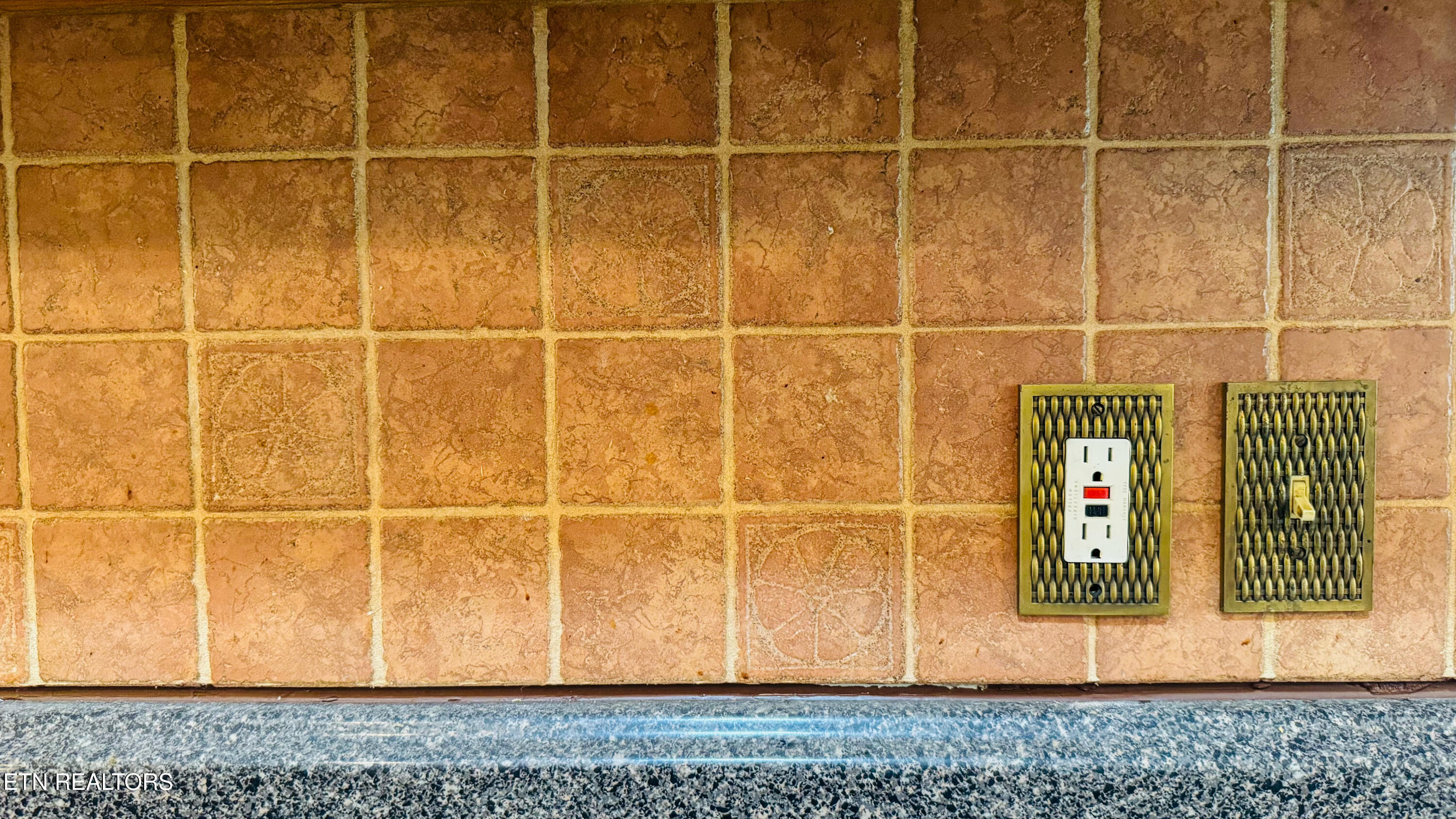 2539 Annadell Road Pioneer, TN 37847 - Photo 29 of 60 IMG_8147