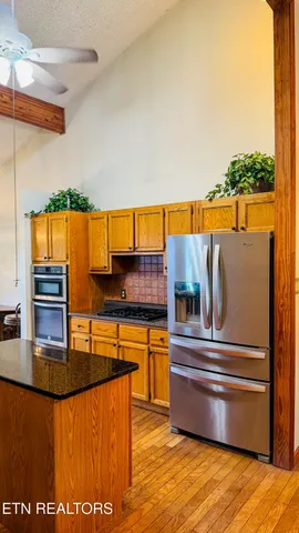 $455,000 | 2539 Annadell Road, Pioneer, TN 37847