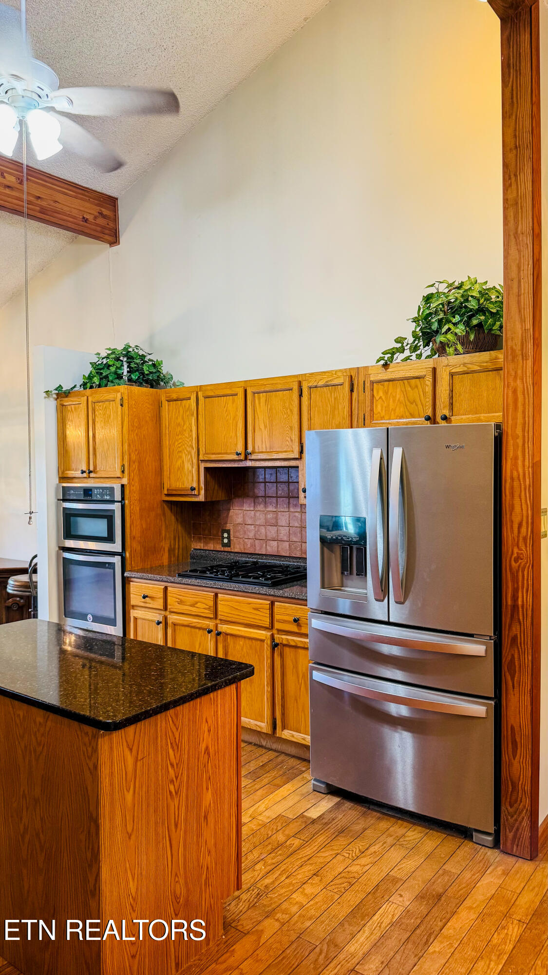 2539 Annadell Road Pioneer, TN 37847 - Photo 30 of 60 IMG_8144