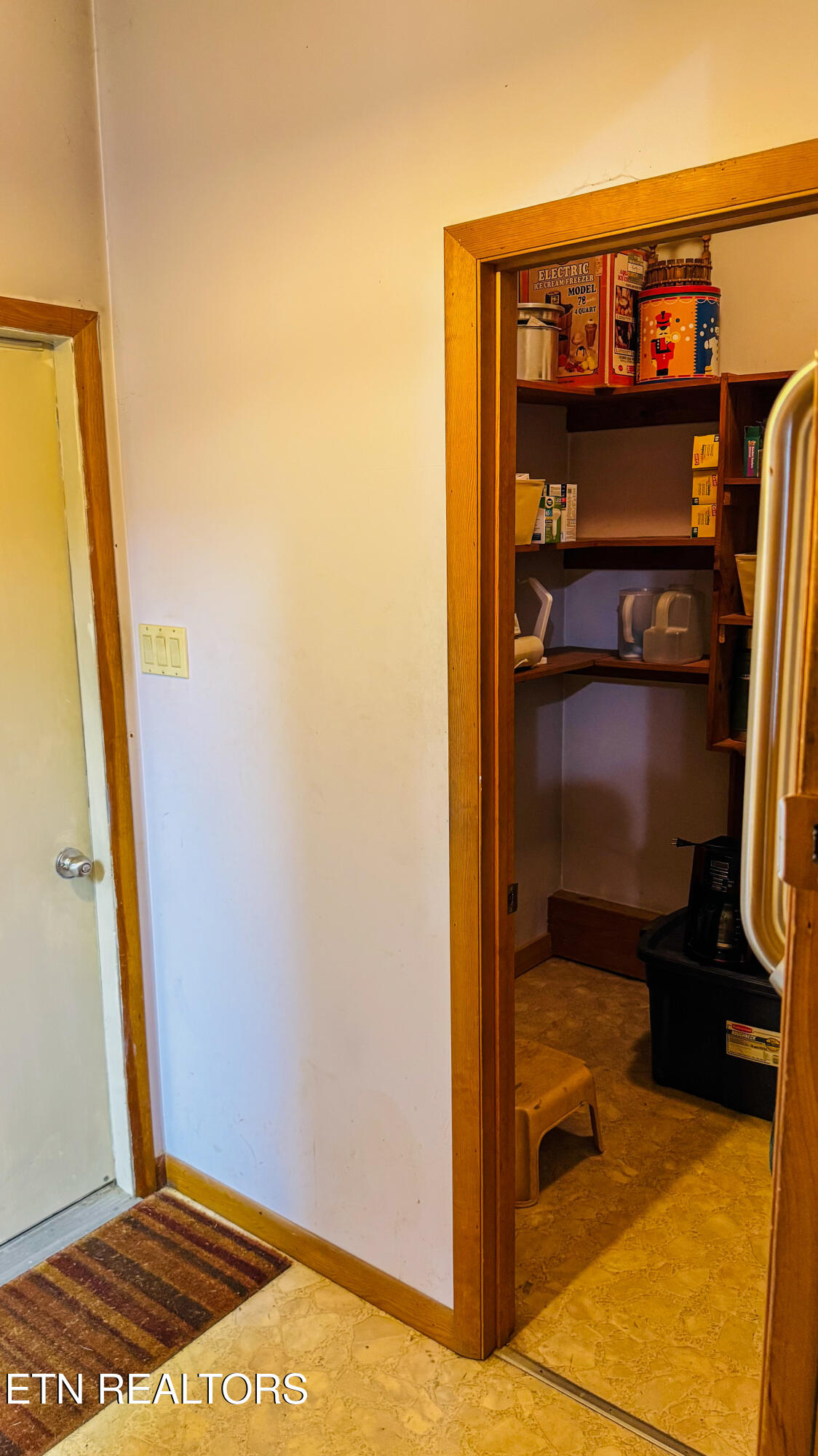 2539 Annadell Road Pioneer, TN 37847 - Photo 31 of 60 IMG_8234